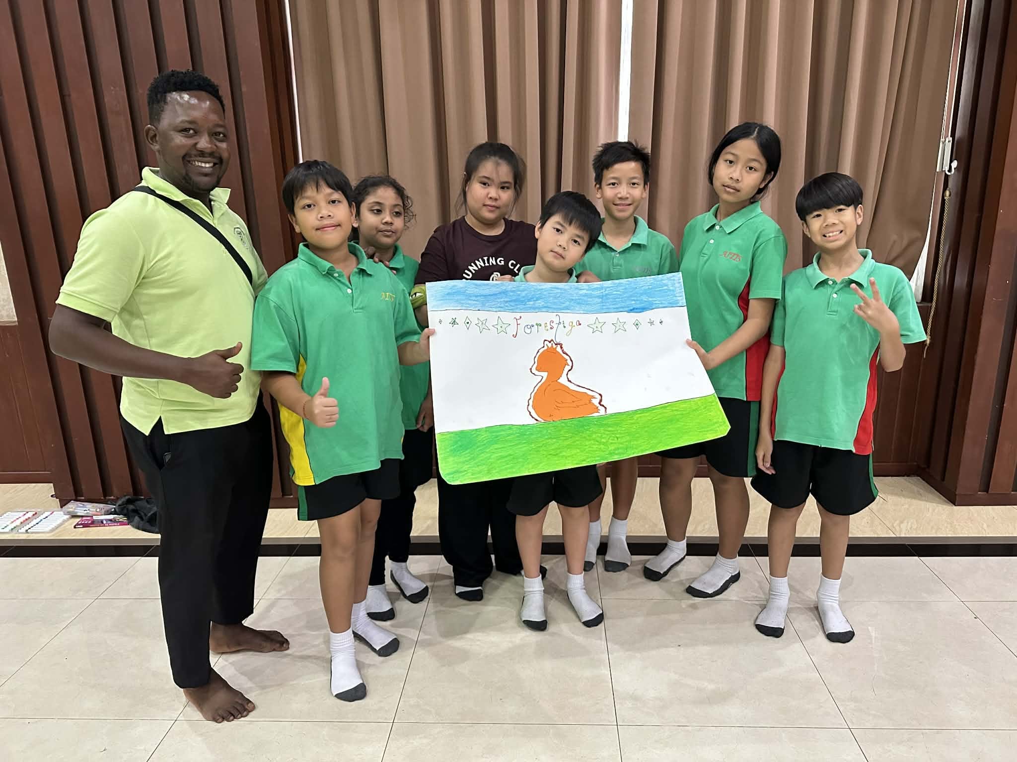 WhatsApp Image 2025-12-10 at 11.34.51 (1)