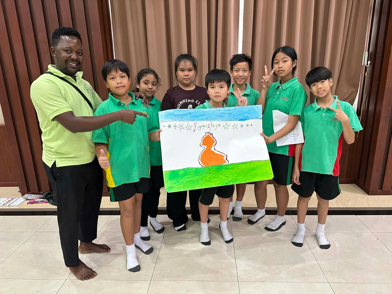 WhatsApp Image 2025-12-10 at 11.34.51 (2)