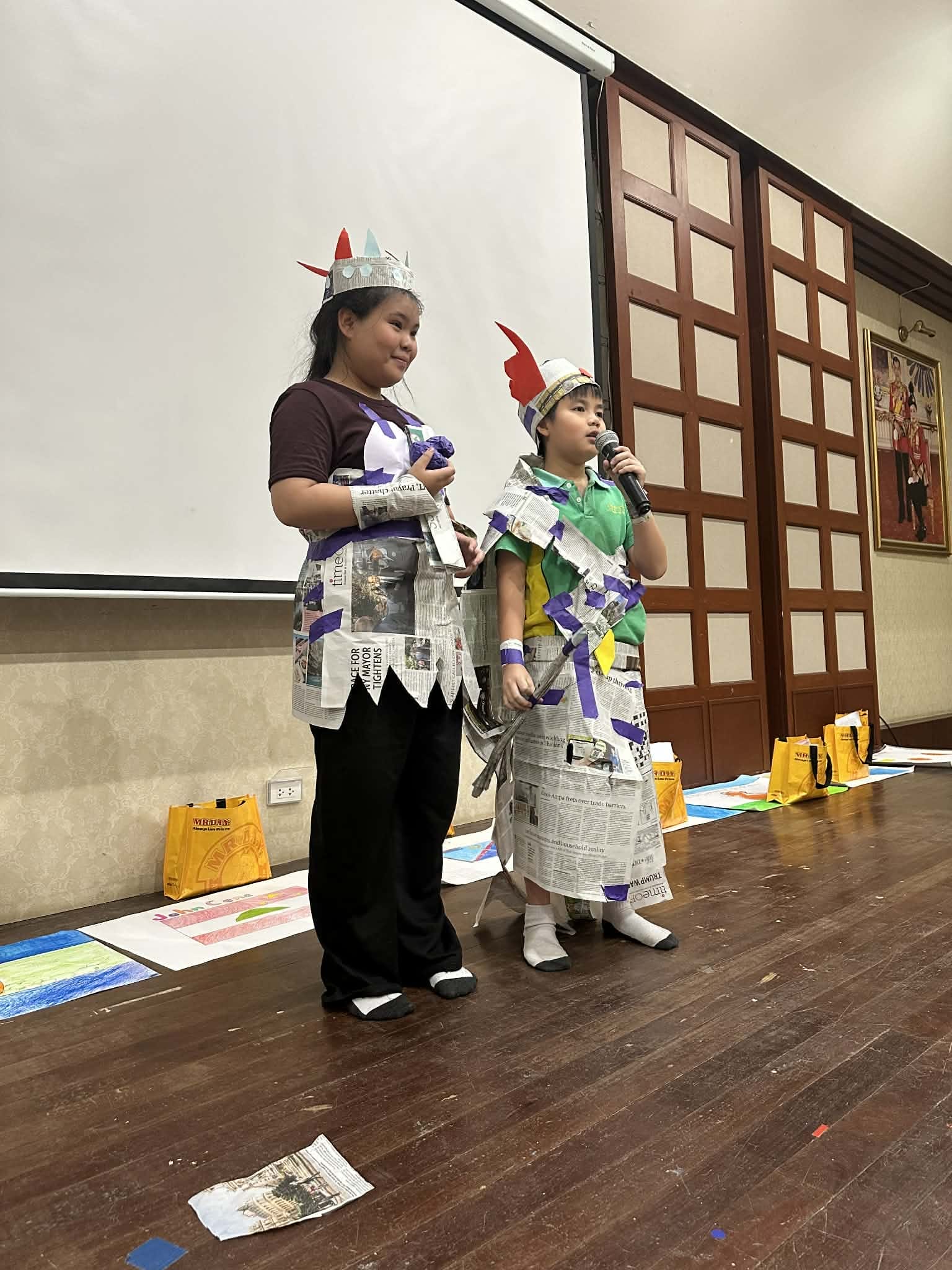 WhatsApp Image 2025-12-10 at 11.34.51