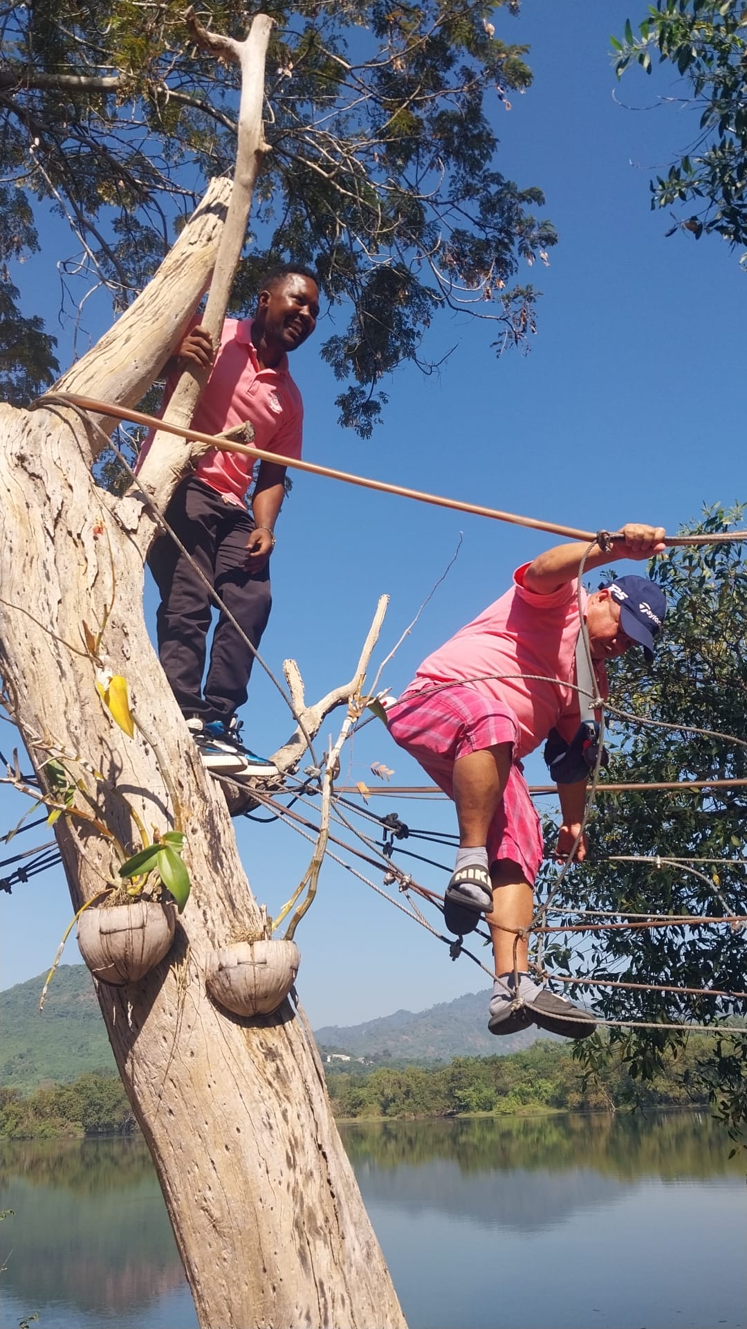 WhatsApp Image 2025-12-10 at 11.34.52 (1)