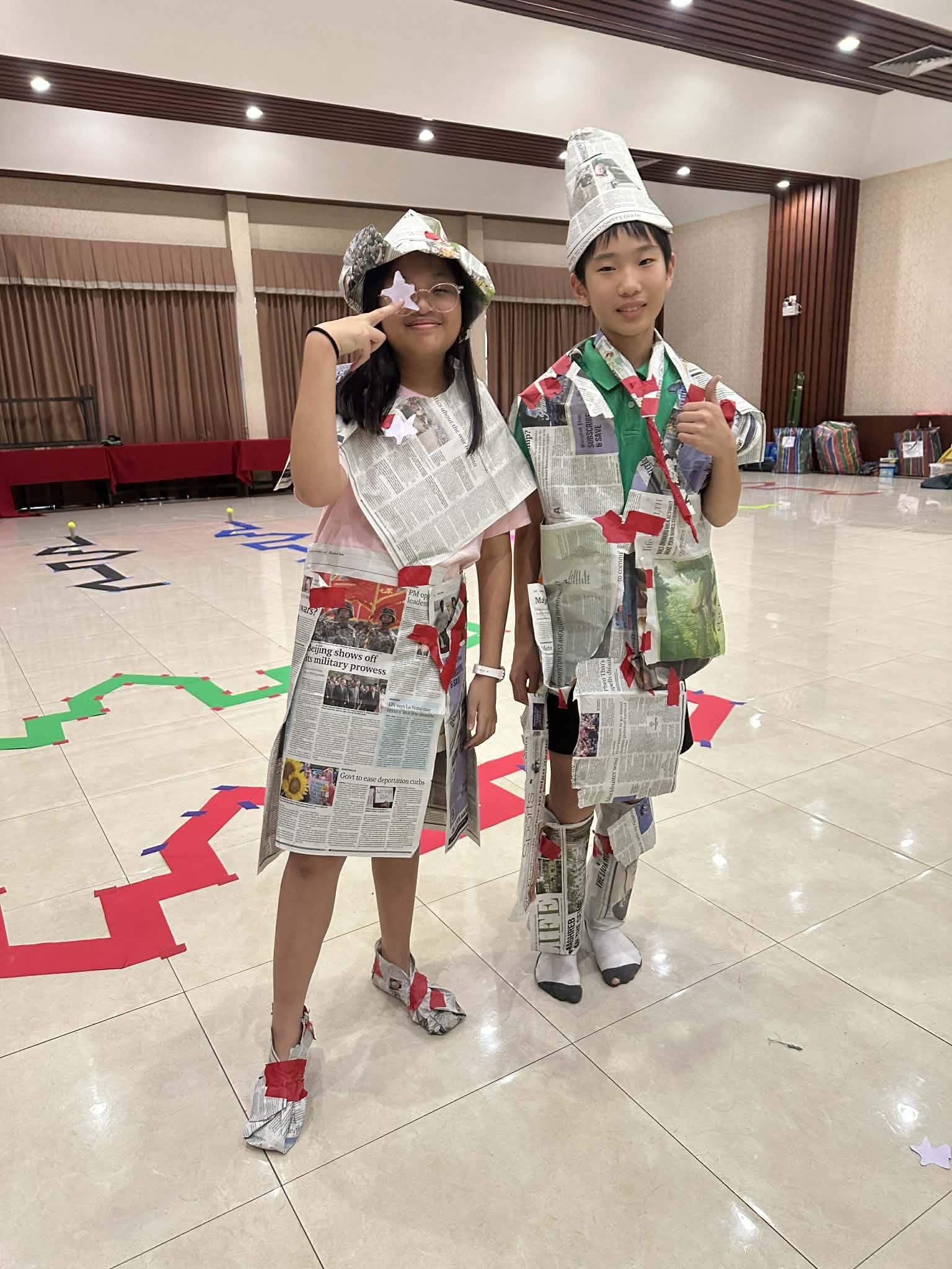 WhatsApp Image 2025-12-10 at 11.34.52