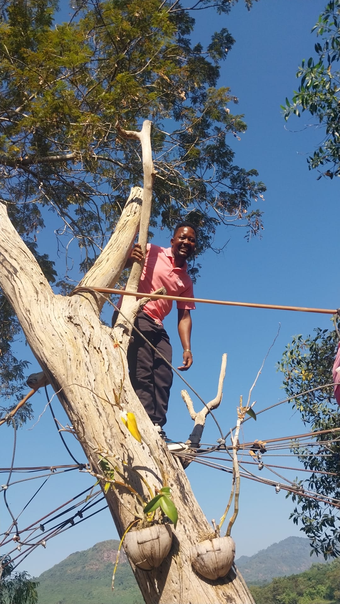 WhatsApp Image 2025-12-10 at 11.34.53 (1)