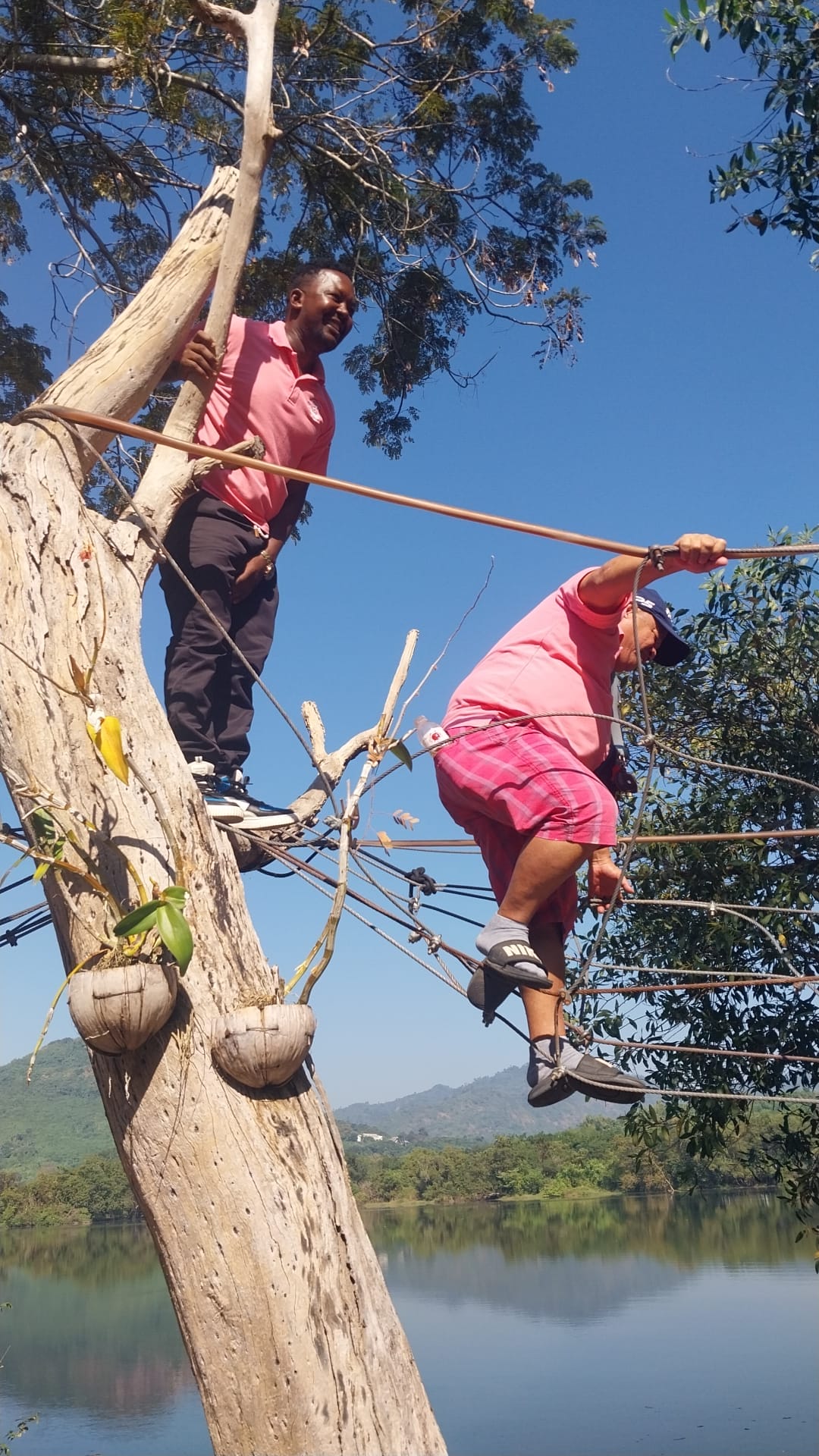 WhatsApp Image 2025-12-10 at 11.34.53 (2)