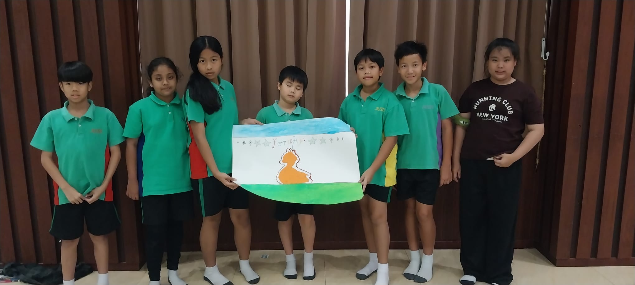 WhatsApp Image 2025-12-10 at 11.34.53 (3)