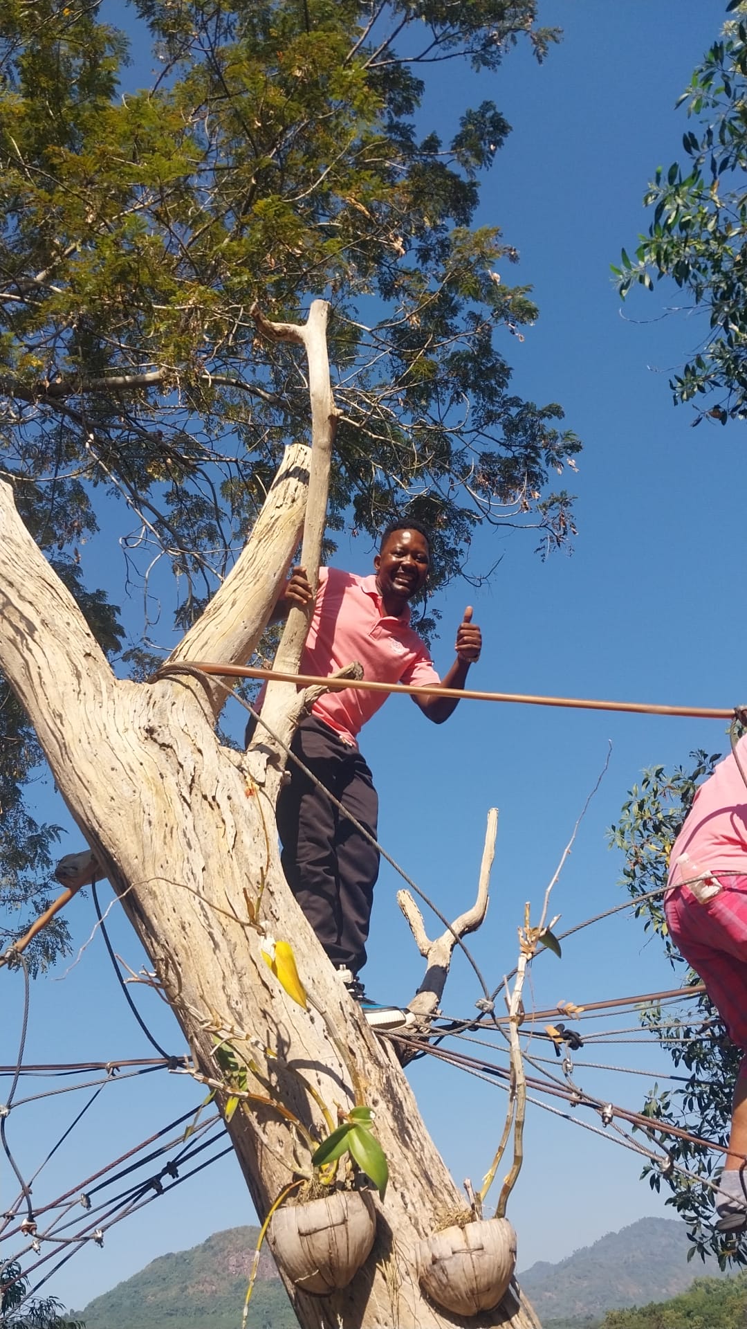 WhatsApp Image 2025-12-10 at 11.34.53