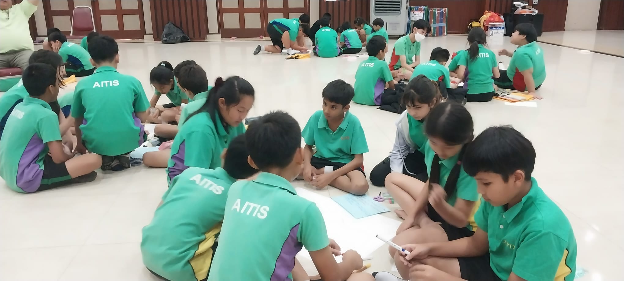 WhatsApp Image 2025-12-10 at 11.34.54 (1)