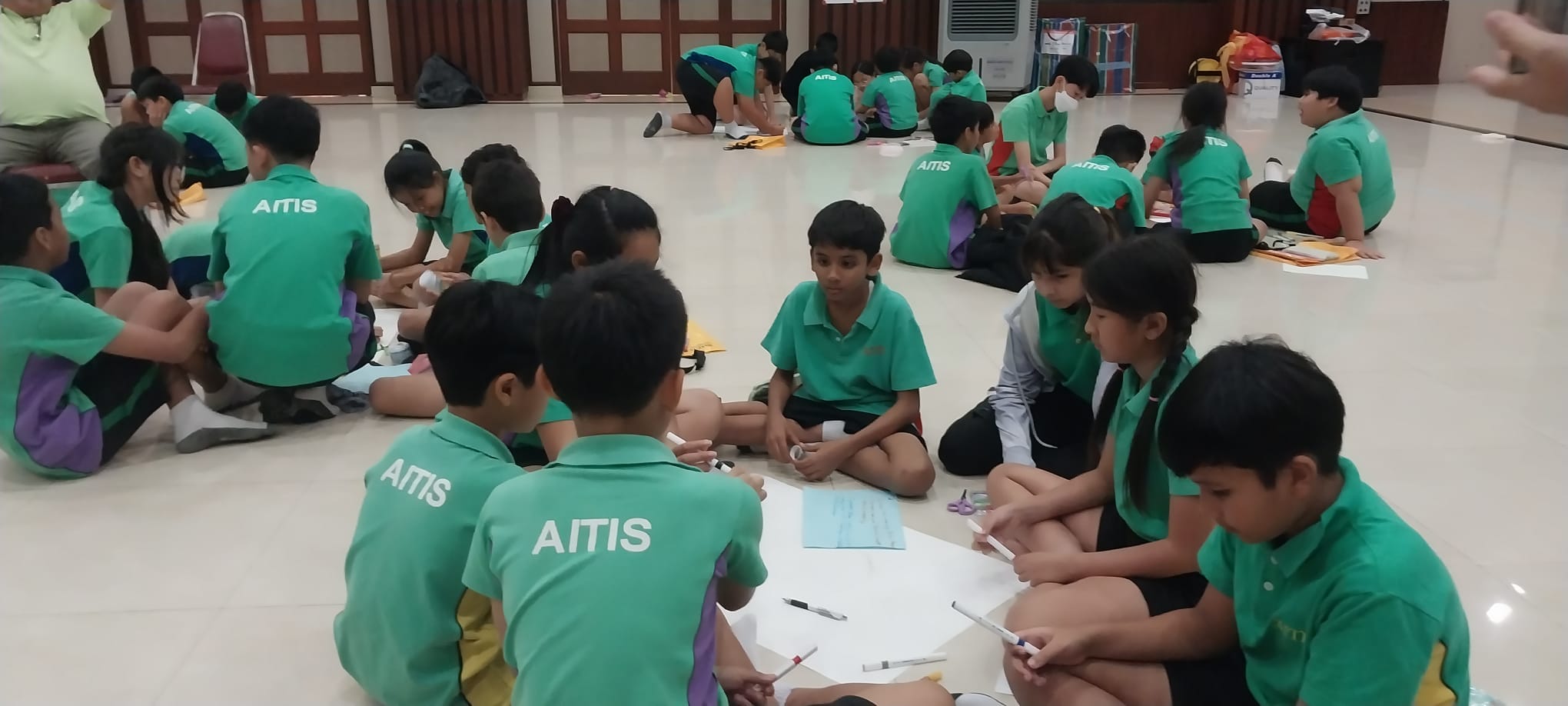 WhatsApp Image 2025-12-10 at 11.34.54 (2)