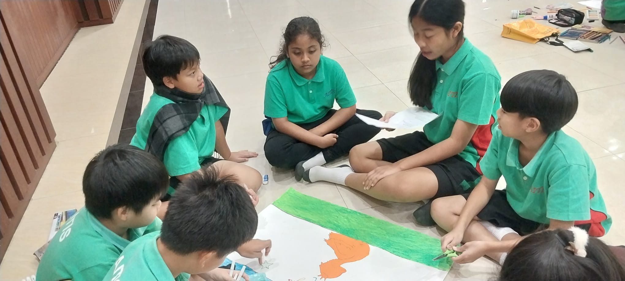 WhatsApp Image 2025-12-10 at 11.34.54