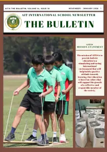 August-October-2025-1