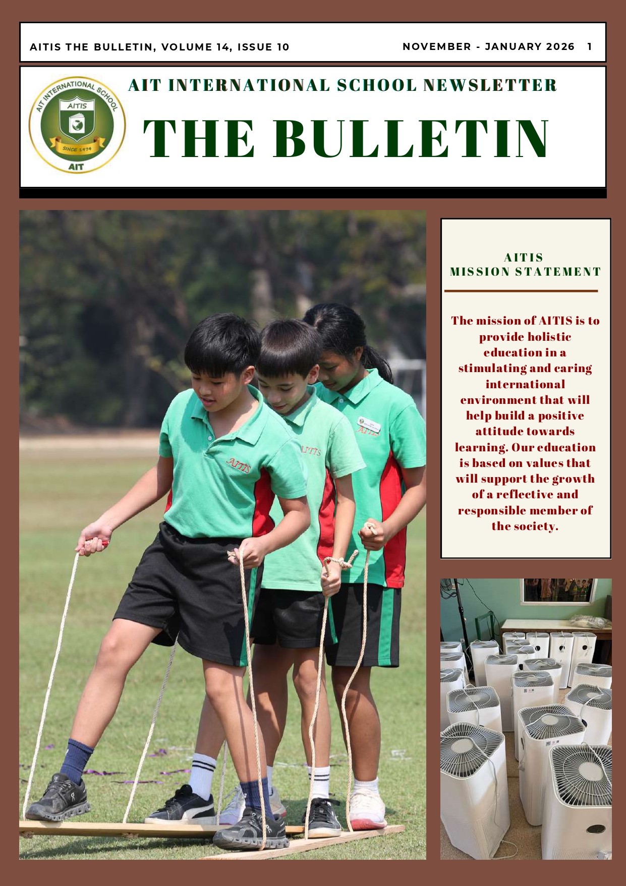 img-may-june-2025-Bulletin