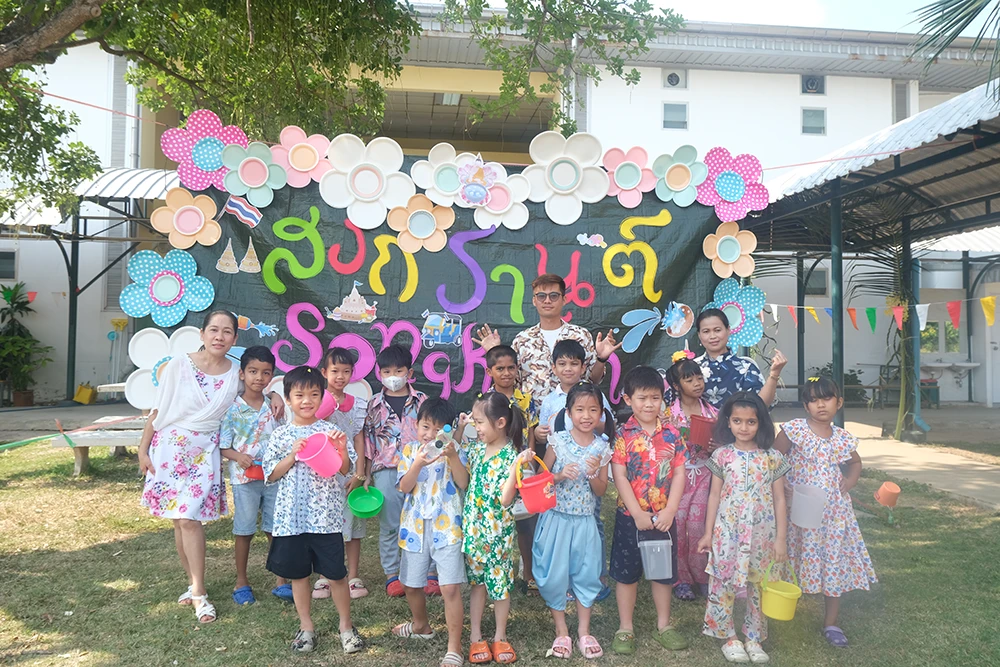 dscf6682-min