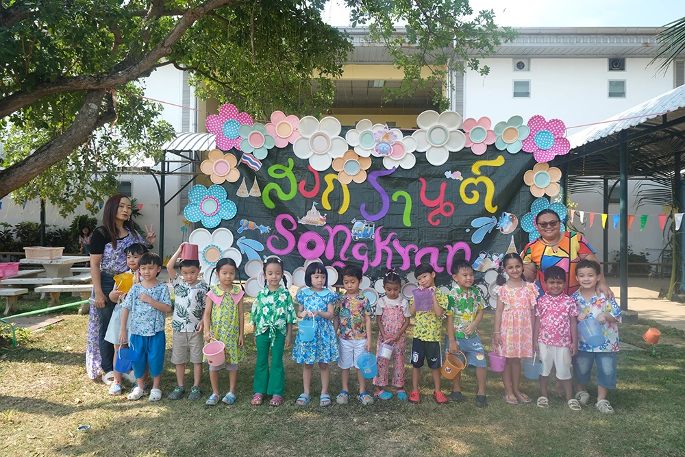 dscf6688-min