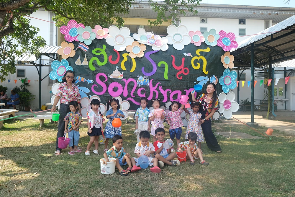 dscf6690-min