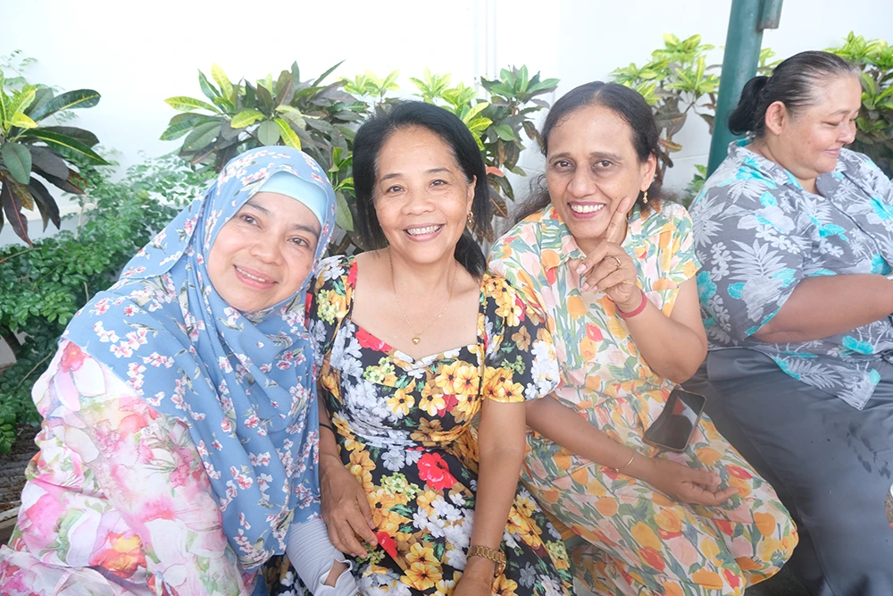 dscf6726-min