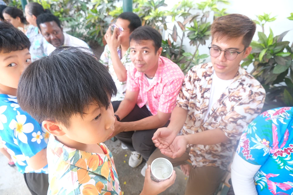 dscf6729-min