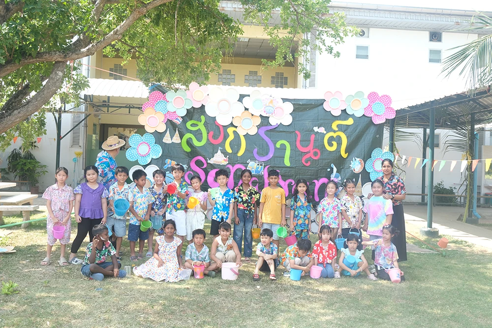 dscf6771-min