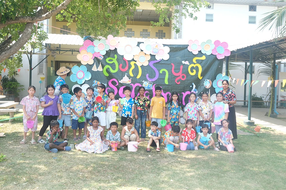 dscf6772-min