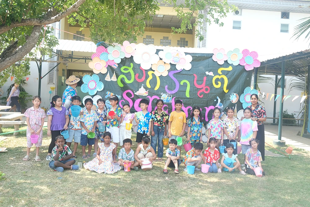 dscf6773-min