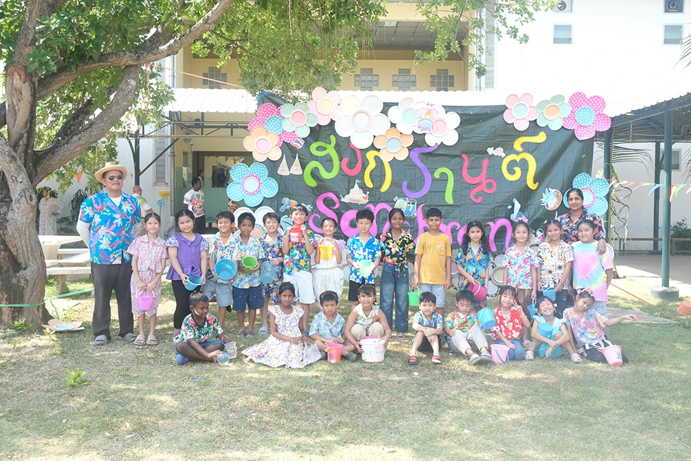 dscf6776-min