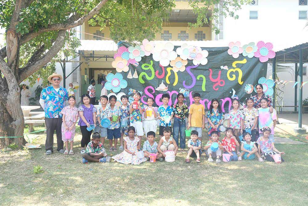 dscf6777-min
