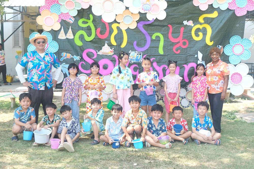 dscf6781-min