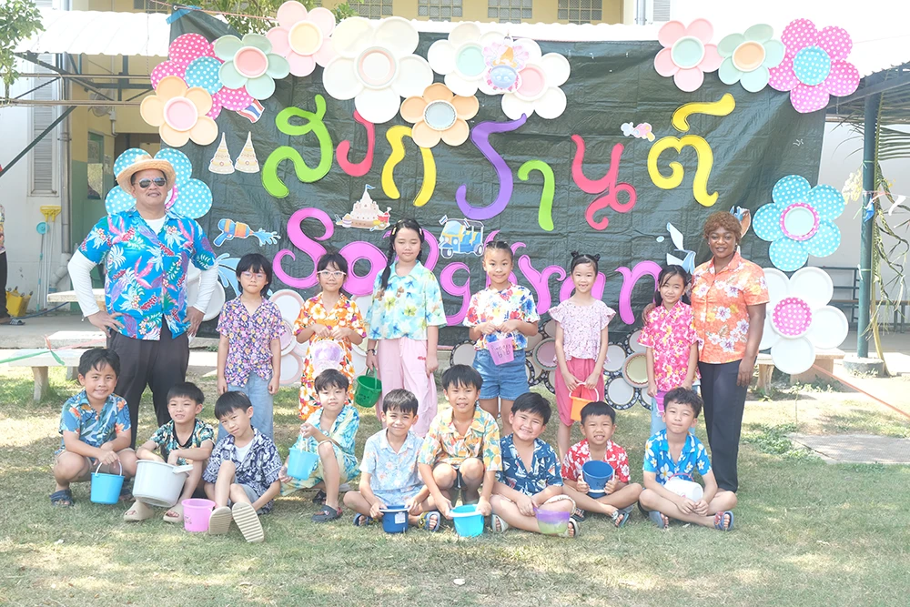 dscf6782-min