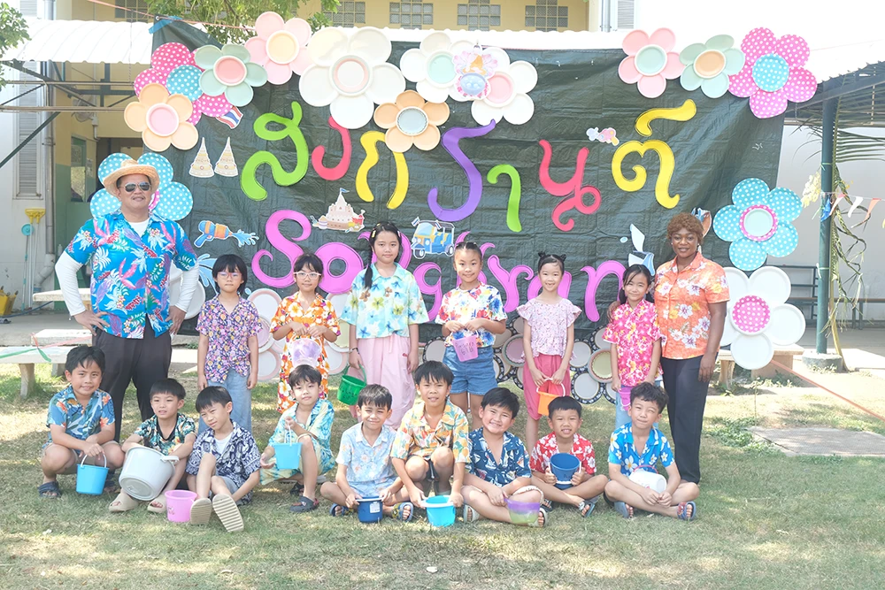 dscf6783-min