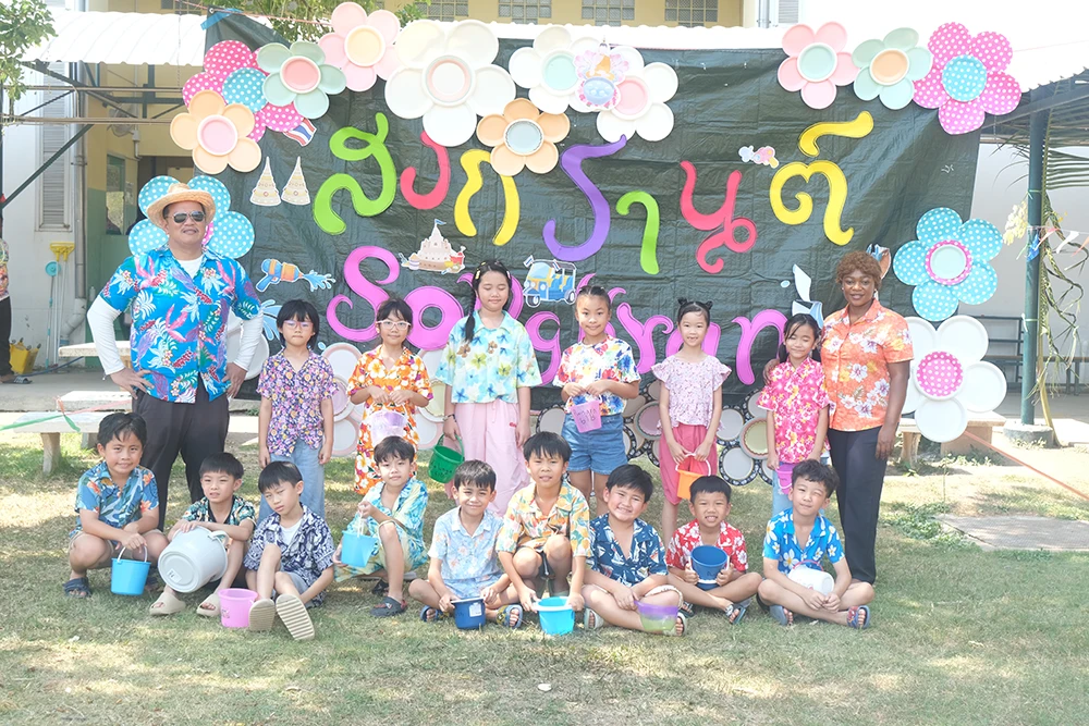 dscf6784-min