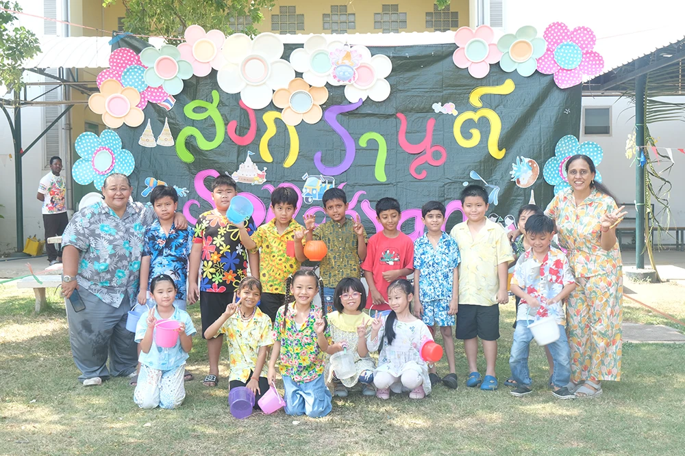 dscf6786-min