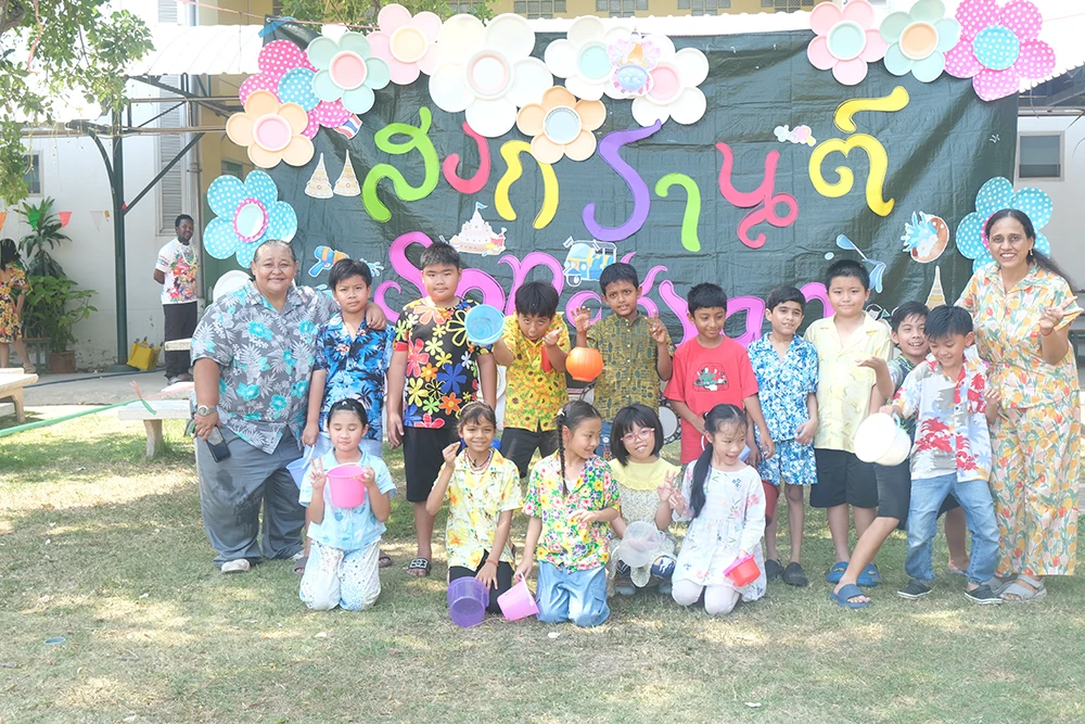 dscf6787-min