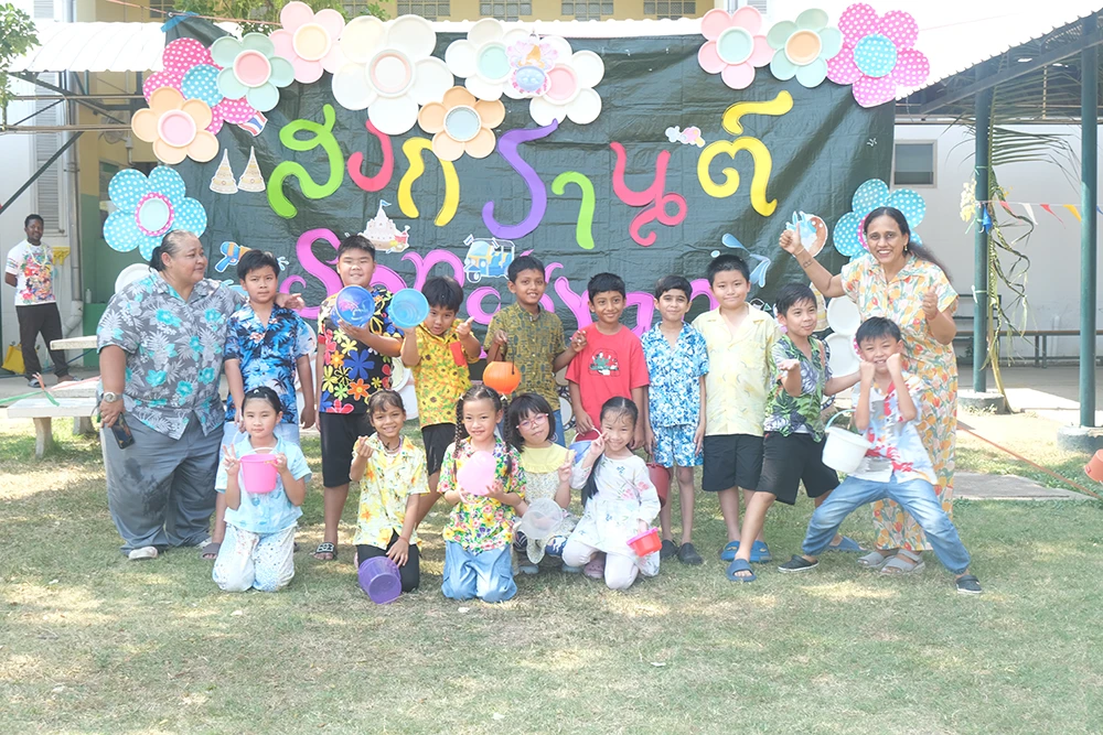dscf6789-min