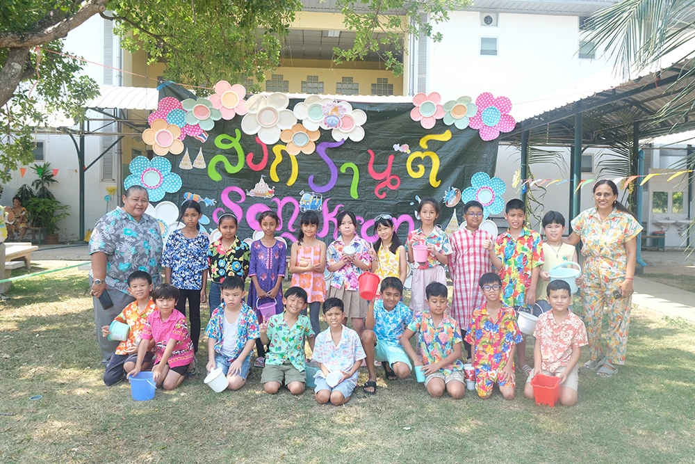 dscf6792-min