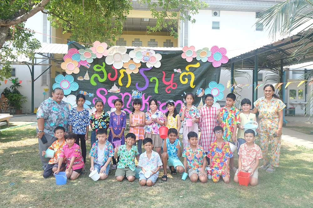 dscf6793-min