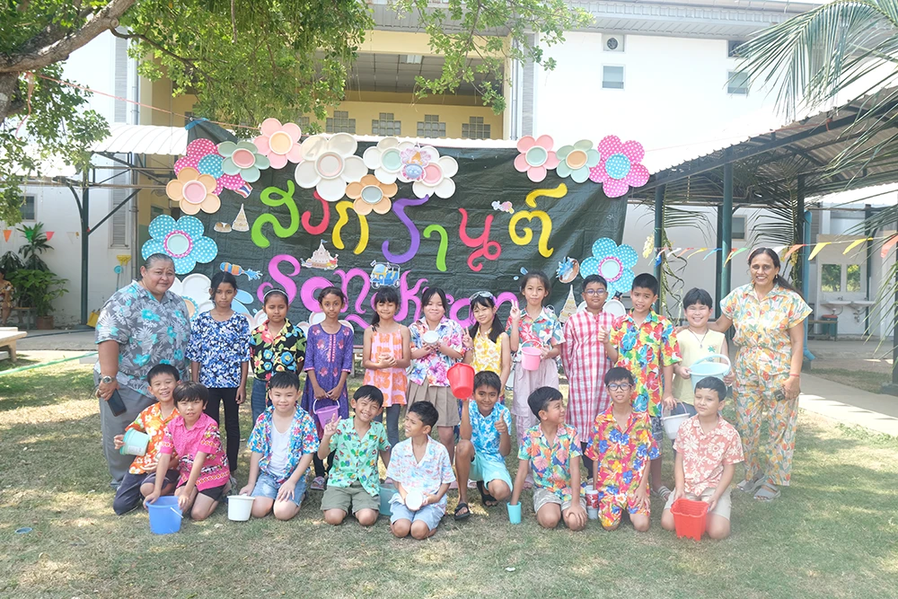 dscf6794-min