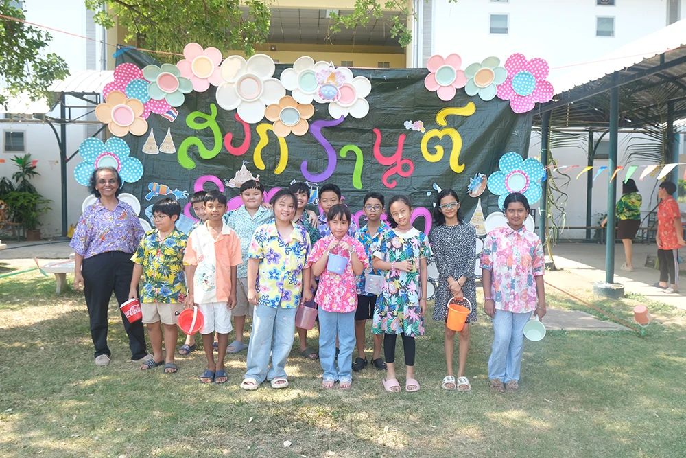 dscf6798-min