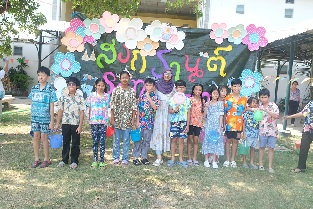 dscf6802-min