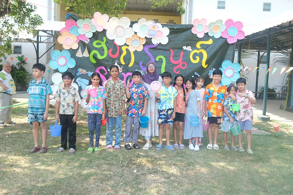 dscf6804-min