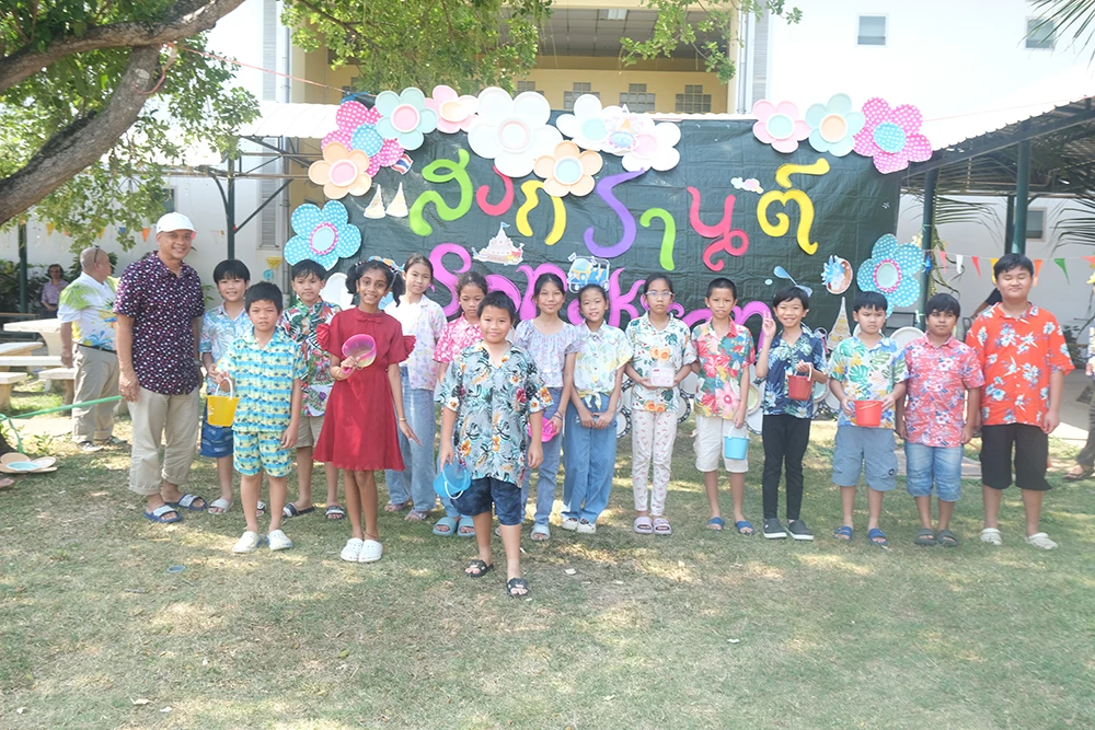 dscf6805-min