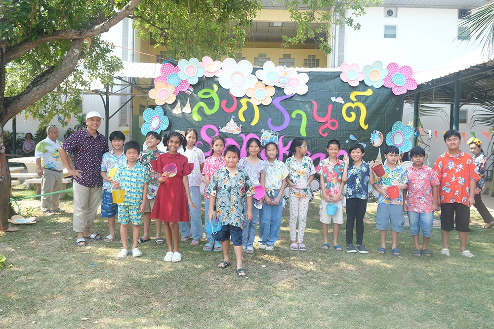 dscf6806-min
