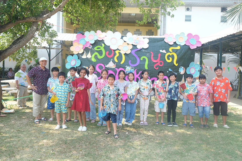 dscf6807-min