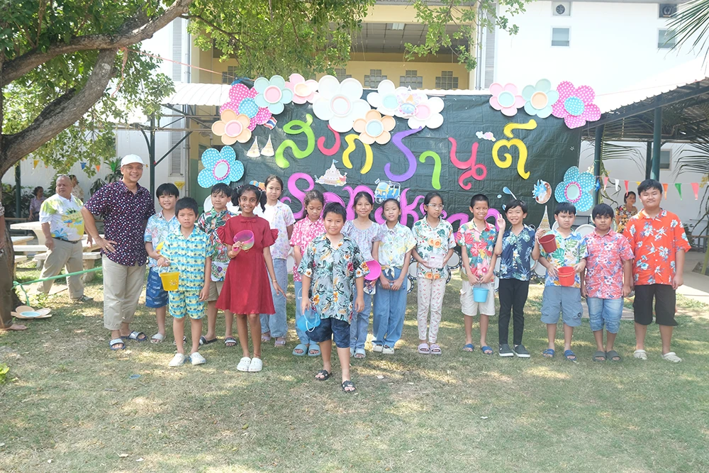 dscf6808-min