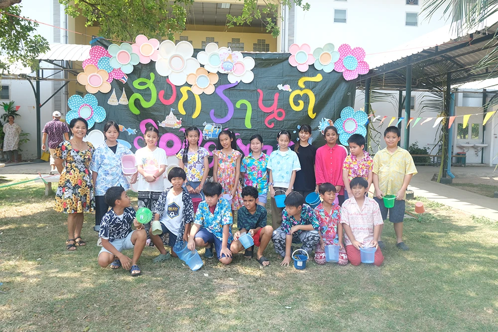 dscf6810-min