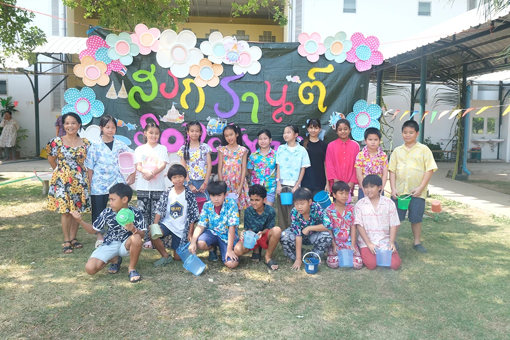 dscf6811-min