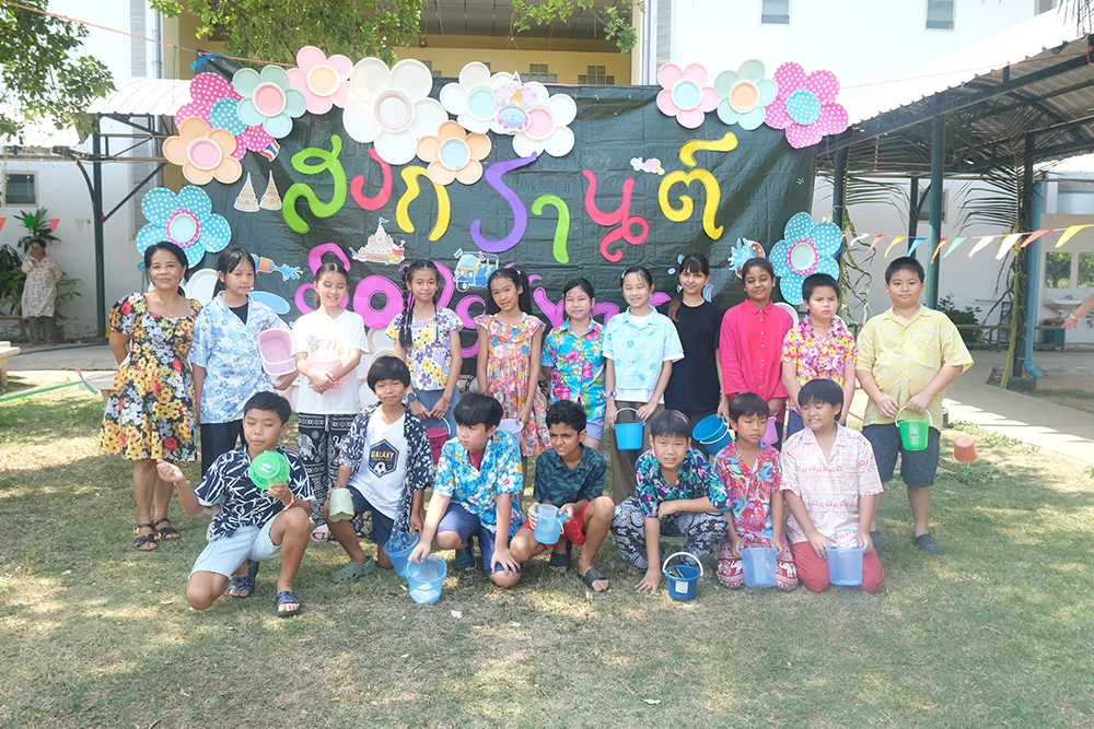 dscf6812-min