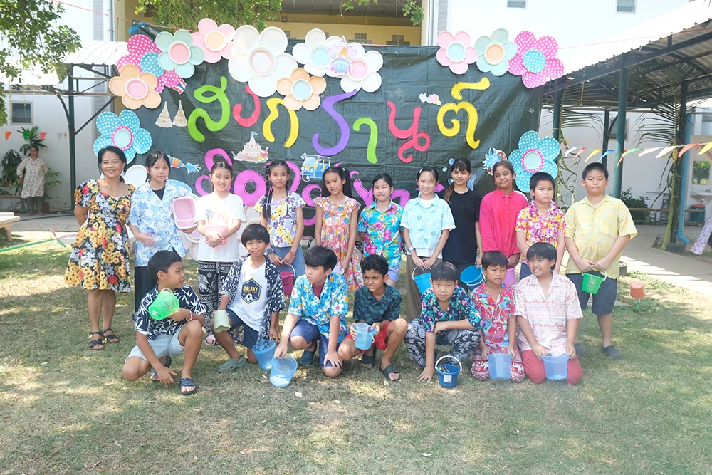 dscf6813-min
