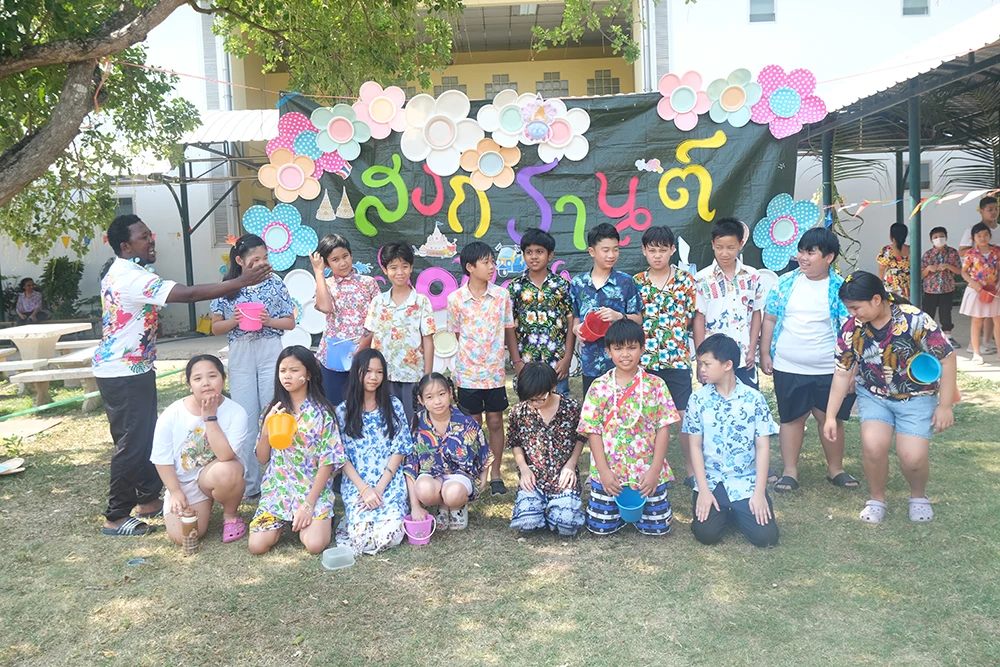 dscf6814-min