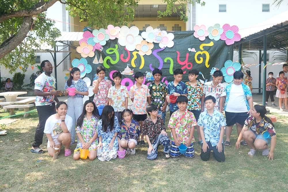 dscf6815-min