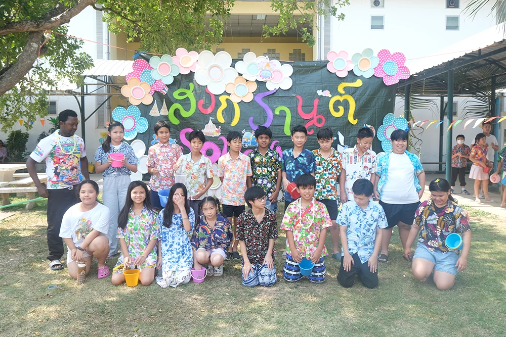 dscf6816-min