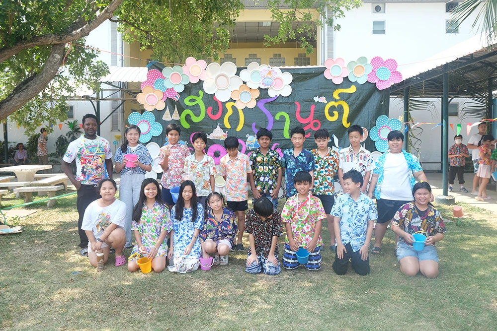 dscf6817-min