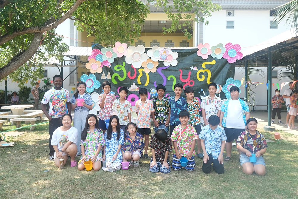 dscf6818-min